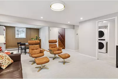 1790 Lake Street, Lauderdale, MN 55113 - Photo 30