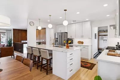 1790 Lake Street, Lauderdale, MN 55113 - Photo 10