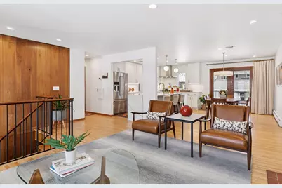 1790 Lake Street, Lauderdale, MN 55113 - Photo 8