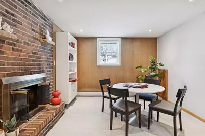 1790 Lake Street, Lauderdale, MN 55113 - Photo 32