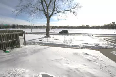 3953 Cranbrook Drive, White Bear Lake, MN 55110 - Photo 6