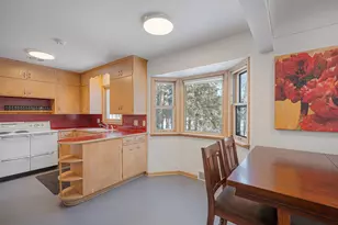 809 Bradford Ave, Champlin, MN 55316 - Photo 22