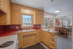 809 Bradford Ave, Champlin, MN 55316 - Photo 12