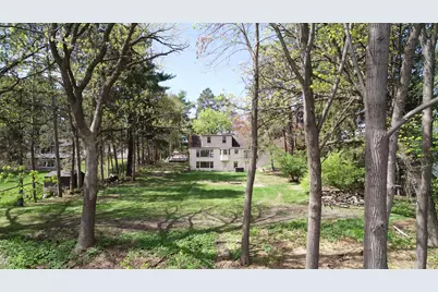 809 Bradford Avenue, Champlin, MN 55316 - Photo 58