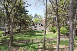 809 Bradford Ave, Champlin, MN 55316 - Photo 58