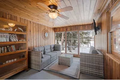 809 Bradford Avenue, Champlin, MN 55316 - Photo 26