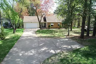 809 Bradford Ave, Champlin, MN 55316 - Photo 62