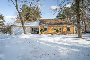 809 Bradford Ave, Champlin, MN 55316 - Photo 40