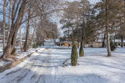 809 Bradford Avenue, Champlin, MN 55316 - Photo 2