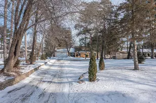 809 Bradford Ave, Champlin, MN 55316 - Photo 2