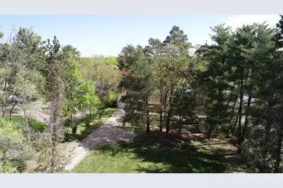 809 Bradford Avenue, Champlin, MN 55316 - Photo 4