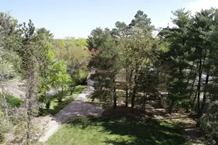 809 Bradford Ave, Champlin, MN 55316 - Photo 4