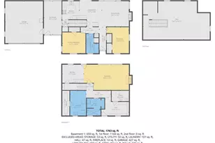 809 Bradford Ave, Champlin, MN 55316 - Photo 44