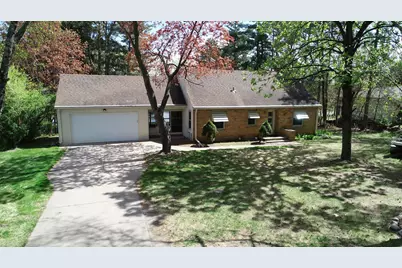 809 Bradford Avenue, Champlin, MN 55316 - Photo 2