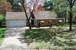 809 Bradford Ave, Champlin, MN 55316 - Photo 2