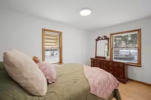 809 Bradford Ave, Champlin, MN 55316 - Photo 30