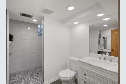 809 Bradford Avenue, Champlin, MN 55316 - Photo 34