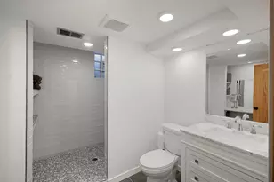 809 Bradford Ave, Champlin, MN 55316 - Photo 34