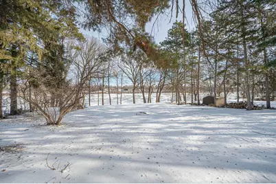 809 Bradford Avenue, Champlin, MN 55316 - Photo 46
