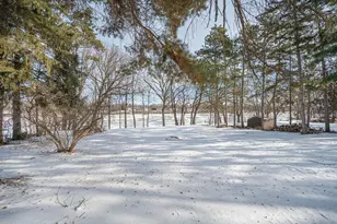 809 Bradford Ave, Champlin, MN 55316 - Photo 46