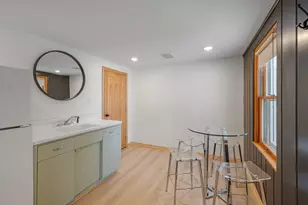 809 Bradford Ave, Champlin, MN 55316 - Photo 28