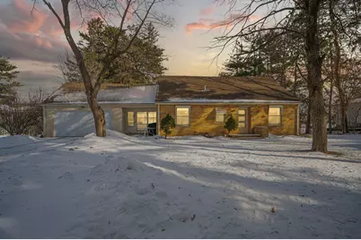 809 Bradford Avenue, Champlin, MN 55316 - Photo 8