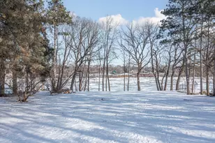 809 Bradford Ave, Champlin, MN 55316 - Photo 18