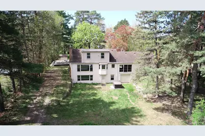 809 Bradford Avenue, Champlin, MN 55316 - Photo 58