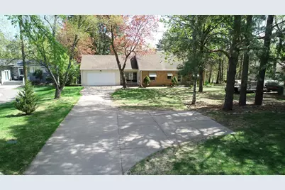 809 Bradford Avenue, Champlin, MN 55316 - Photo 2