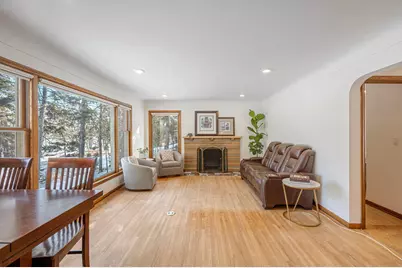 809 Bradford Avenue, Champlin, MN 55316 - Photo 16