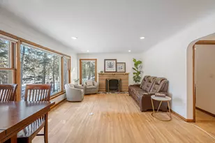 809 Bradford Ave, Champlin, MN 55316 - Photo 16