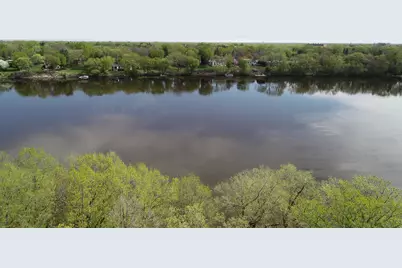 809 Bradford Avenue, Champlin, MN 55316 - Photo 6