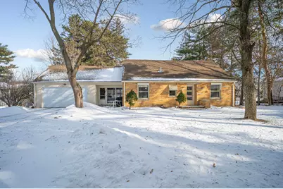 809 Bradford Avenue, Champlin, MN 55316 - Photo 48