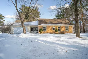 809 Bradford Ave, Champlin, MN 55316 - Photo 48