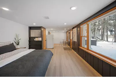 809 Bradford Avenue, Champlin, MN 55316 - Photo 32