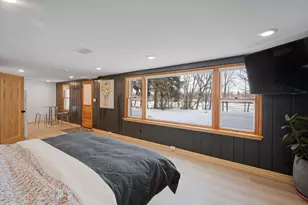 809 Bradford Ave, Champlin, MN 55316 - Photo 38
