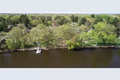 809 Bradford Avenue, Champlin, MN 55316 - Photo 8