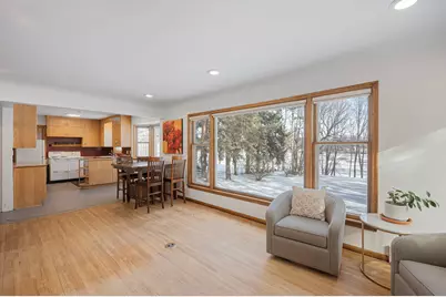 809 Bradford Avenue, Champlin, MN 55316 - Photo 20