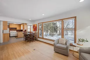 809 Bradford Ave, Champlin, MN 55316 - Photo 20