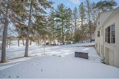 809 Bradford Avenue, Champlin, MN 55316 - Photo 46
