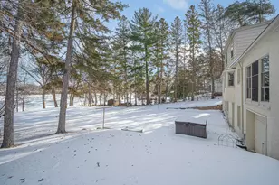 809 Bradford Ave, Champlin, MN 55316 - Photo 46