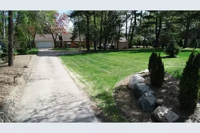 809 Bradford Avenue, Champlin, MN 55316 - Photo 2