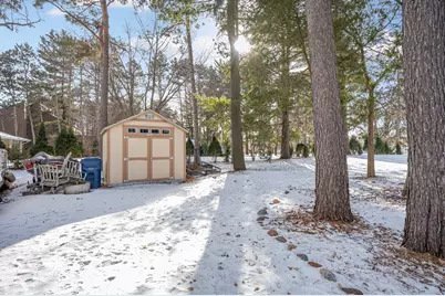 809 Bradford Avenue, Champlin, MN 55316 - Photo 48