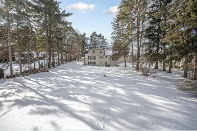809 Bradford Avenue, Champlin, MN 55316 - Photo 50