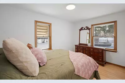 809 Bradford Avenue, Champlin, MN 55316 - Photo 22