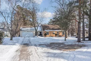 809 Bradford Ave, Champlin, MN 55316 - Photo 6