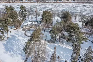 809 Bradford Ave, Champlin, MN 55316 - Photo 4