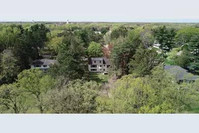 809 Bradford Avenue, Champlin, MN 55316 - Photo 60