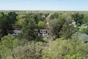 809 Bradford Ave, Champlin, MN 55316 - Photo 60