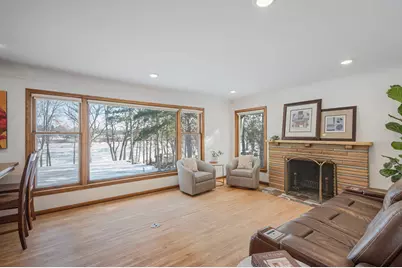 809 Bradford Avenue, Champlin, MN 55316 - Photo 26
